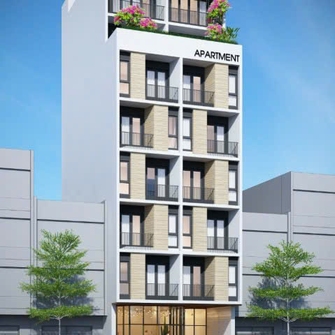 NHÀ Ở GIA ĐÌNH KẾT HỢP DỊCH VỤ LƯU TRÚ